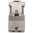 LAPP ITALIA SRL - LPP21700505 ED-PB-AX