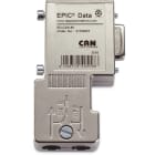 LAPP ITALIA SRL - LPP21700538 ED-CAN-AX