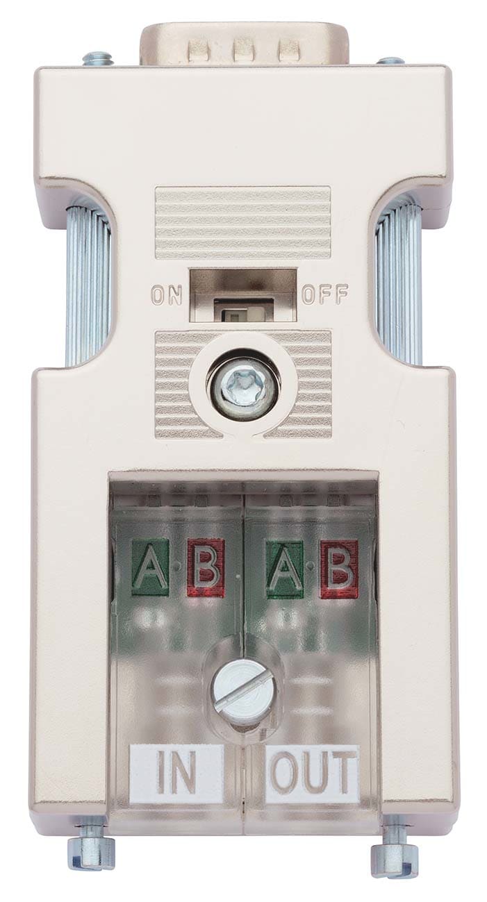 LAPP ITALIA SRL - LPP21700501 ED-PB-90-PG-FC