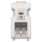 LAPP ITALIA SRL - LPP21700501 ED-PB-90-PG-FC