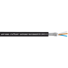 LAPP ITALIA SRL - LPP7038887 UNITRONIC SENSOR FD LIF9YC11Y 5X0,34