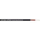 LAPP ITALIA SRL - LPP2170008/100 COAXIAL - RG-62 A/U