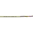 LAPP ITALIA SRL - LPP0034325 UNITRONIC LIYCY 25X0,14