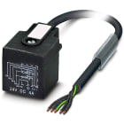 LAPP ITALIA SRL - LPP22260584 AB-C3-2,0PUR-A-1L-S