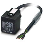 LAPP ITALIA SRL - LPP22260585 AB-C3-2,0PUR-B-1L-S