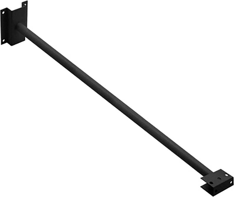 PERFORMANCE IN LIGHT - PRI3107121 POLE ARM 1000MM SPIDER+ 20-30 BK81