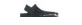 UNIKS SRL - UNKA1013 CLIP COCCODRILLO NERO