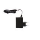 UNIKS SRL - UNKA1135 CARICABAT 12V/1.2A PER STR KINGPURO