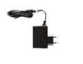 UNIKS SRL - UNKA1135 CARICABAT 12V/1.2A PER STR KINGPURO