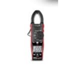 UNIKS SRL - UNKC8 PINZA AMP AC/DC600A AC/DC1000V CATIII 10