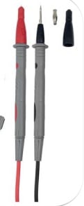 UNIKS SRL - UNKUNI200 PUNTALI X SERIE C54-C58-C126-C128-SKILL