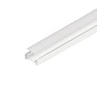 NOVALUX SRL - NOX106735.01 ALL-TRACK: UP-LIGHT 2M BI