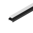 NOVALUX SPA - NOX106735.02 ALL-TRACK: UP-LIGHT 2M NE