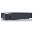 RCF SPA - MAD12135065 UP 2162 AMPLIFICATORE POTENZA 2 X 160 W