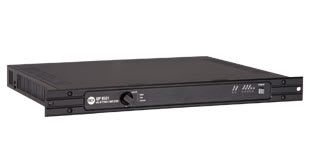 RCF SPA - MAD12135070 UP 8501 AMPLIFICATORE POTENZA 1 X 500 W