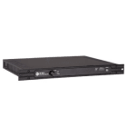 RCF SPA - MAD12135070 UP 8501 AMPLIFICATORE POTENZA 1 X 500 W