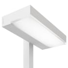 ESSE-CI SRL - ESC76DI96DPLK3DB UPLIK FLOOR DI/DPL 96W 3000K CRI>90 EXTR