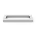ELDON AUSTRIA GMBH - HOFUPP12532 Zoccolo 65x1250x320
