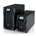 RPS(RIELLO UPS) - RIECSP22K2AA300RUA UPS SP2 2200 A3