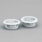 ELDON AUSTRIA GMBH - HOFUPVD01 Prese aria per UCP, IP44