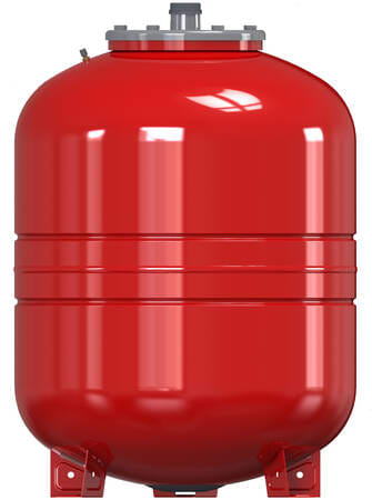 VAREM SPA - VREUR150471CS000000 MAXIVAREM LR CE L. 150 - 1 1/2 - 6 BAR