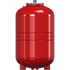 VAREM SPA - VREUR200471CS000000 MAXIVAREM LR CE L. 200 - 1 1/2 - 6 BAR