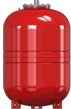 VAREM SPA - VREUR250471CS000000 MAXIVAREM LR CE L. 250 - 1 1/2 - 6 BAR