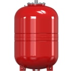 VAREM SPA - VREUR250471CS000000 MAXIVAREM LR CE L. 250 - 1 1/2 - 6 BAR