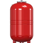 VAREM SPA - VREUR300471CS000000 MAXIVAREM LR CE L. 300 - 1 1/2 - 6 BAR