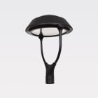 THREELINE ITALIA SRL - EHTURN05040A6D2 NUIT URBAN 50W 80X150 4000K DALI