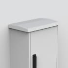 ELDON AUSTRIA GMBH - HOFURH12532 Prot. parapioggia 1250