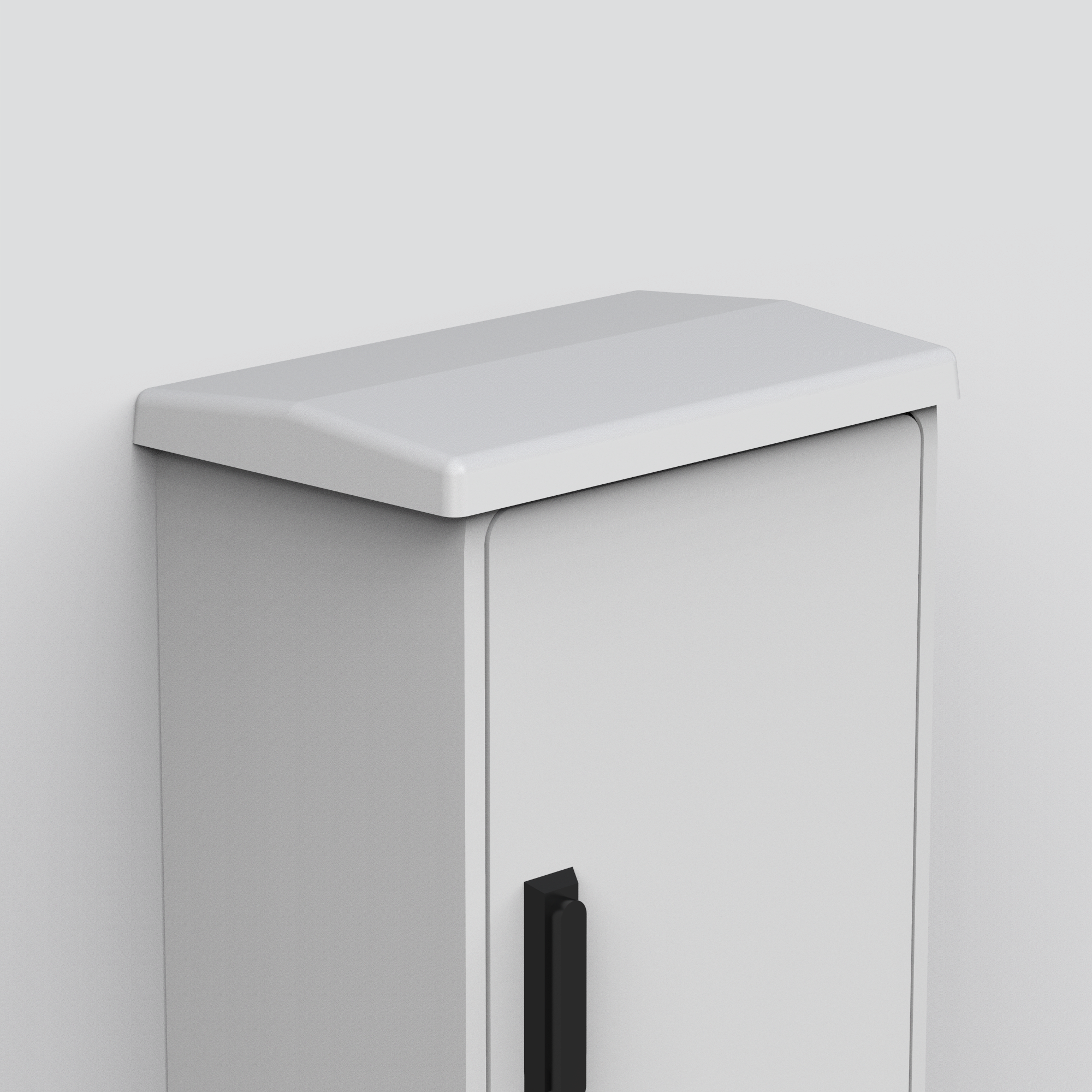 ELDON AUSTRIA GMBH - HOFURH12532 Prot. parapioggia 1250