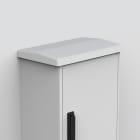 ELDON AUSTRIA GMBH - HOFURH5032 Prot. parapioggia 500