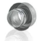 EURO 2000 SPA - URO30015 VIROLA CORPO 27