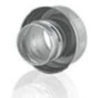 EURO 2000 SPA - URO30012 VIROLA METAL GUAINA 212