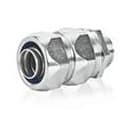 EURO 2000 SPA - URO50009-TR.240 RACCORDO AM RP MF 31-36,5 FIL GAS 1 1/2