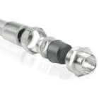 EURO 2000 SPA - URO59144 RACCORDO INR TR/PR 25 14-19,5 M25*1,5