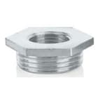 EURO 2000 SPA - URO60222 RIDUZIONI FIL M-M32X1.5 F-M25X1.5