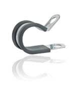 EURO 2000 SPA - URO60906 GOLFARI FISSATUBO TUBI 28X34