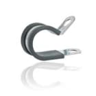 EURO 2000 SPA - URO60904 GOLFARI FISSATUBO TUBI 17X21