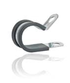 EURO 2000 SPA - URO60902 GOLFARI FISSATUBO TUBI 10X14