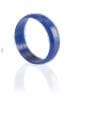 EURO 2000 SPA - UROAB227 ANELLO BLU CORPO 27