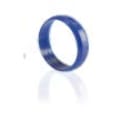 EURO 2000 SPA - UROAB227 ANELLO BLU CORPO 27