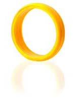 EURO 2000 SPA - UROAG227 ANELLO SPECIALE  TUBO DMA DMA-PU GFP227