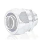 EURO 2000 SPA - URO50109 RACCORDO AM MF GAS NPT1 1/2 D INT.39,5