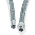 EURO 2000 SPA - URODMA 227 TUBO METAL RIV.PVC ASPIRATO 227