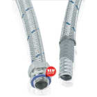 EURO 2000 SPA - URODMT 240 TUBO FLESS.DMA TRECCIATO 240