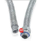 EURO 2000 SPA - URODMTN 227 GUAINA GAAR TRECCIATA -227