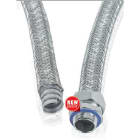 EURO 2000 SPA - URODMTN 227 GUAINA GAAR TRECCIATA -227