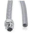 EURO 2000 SPA - UROGAAR 212 TUBO FLESS. METAL. AGGRAFF. RINFOR 212